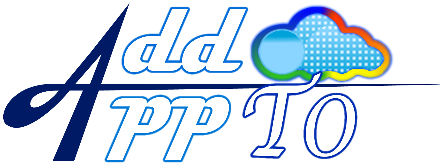 AddAppTo - Consultoría y Desarrollo de Software
