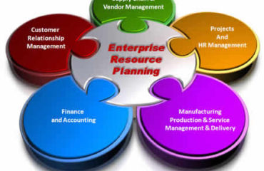 sistema erp sistema erp