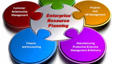 sistema erp sistema erp