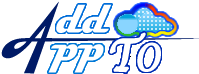 AddAppTo - Consultoría y Desarrollo de Software